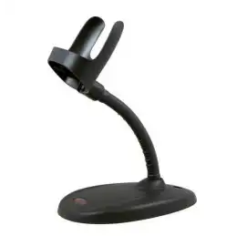 Honeywell Voyager - 1250g Cable - ex. Stand (1250G-2USB)